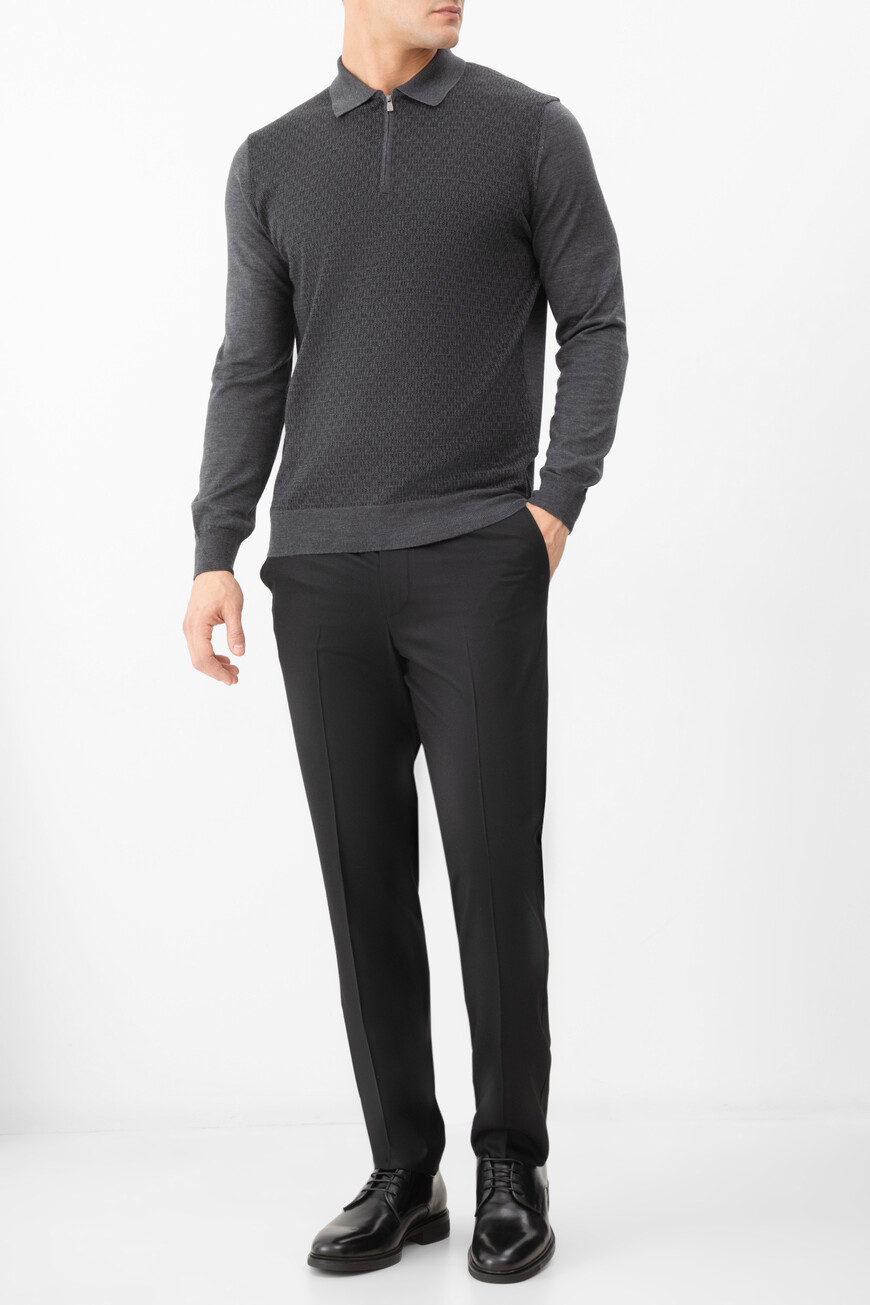 поло  26M50L-2625194-013 по низкой цене