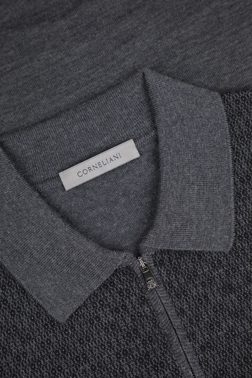 поло  26M50L-2625194-013 со скидкой