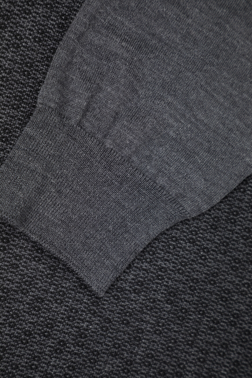 поло  26M50L-2625194-013 по распродаже