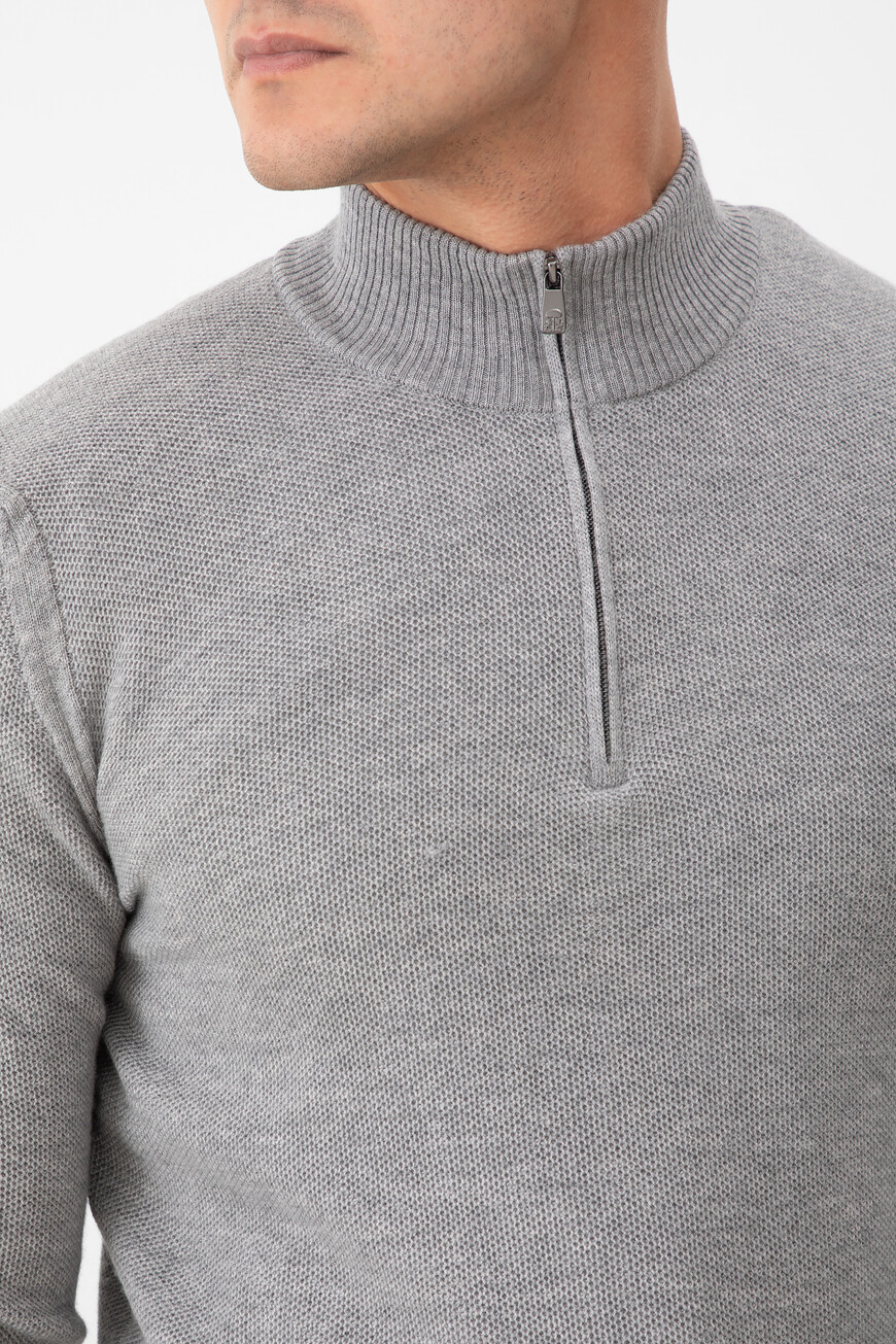 джемпер  26M508-2625140-018 купить с доставкой