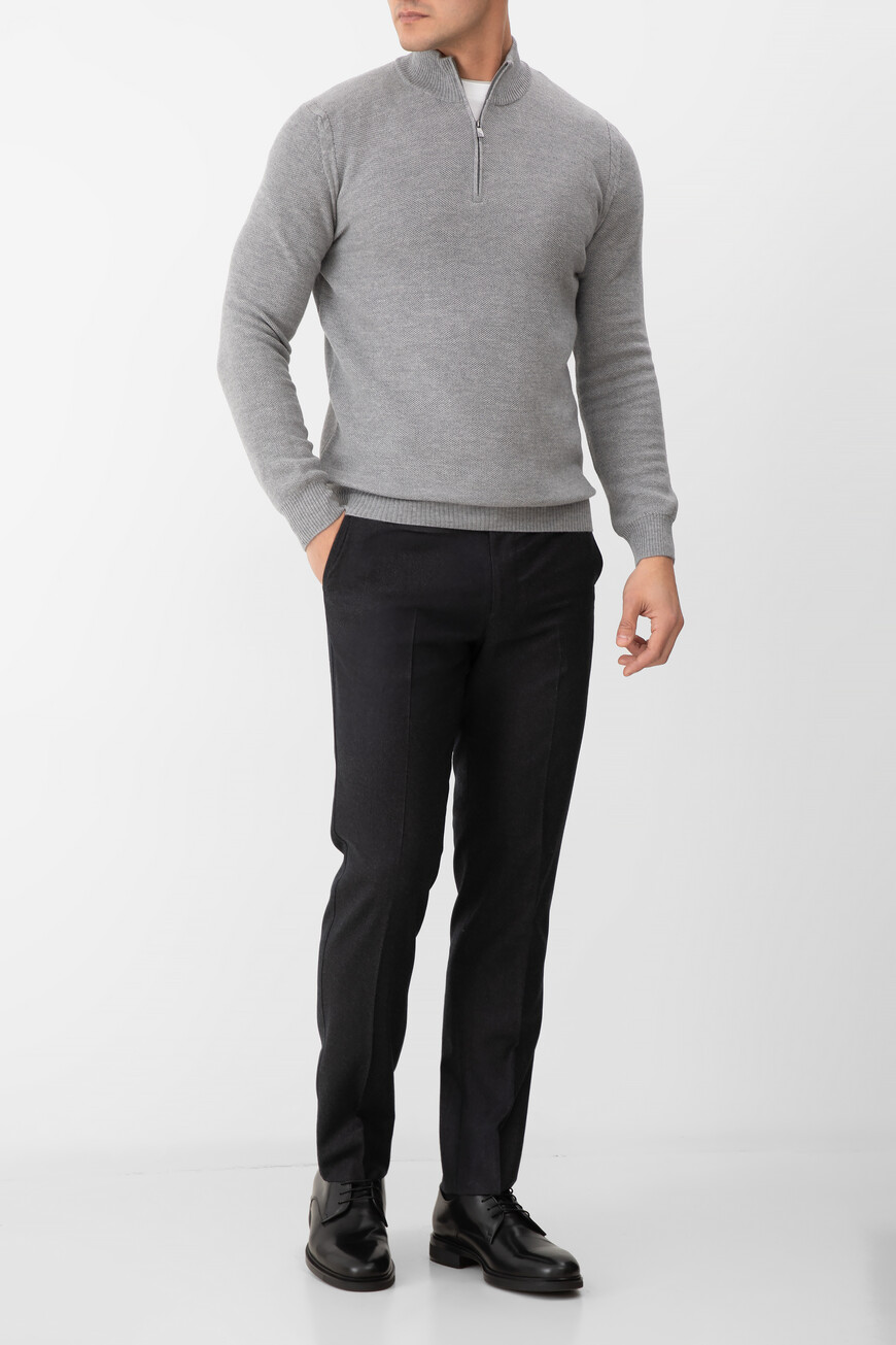 джемпер  26M508-2625140-018 по низкой цене