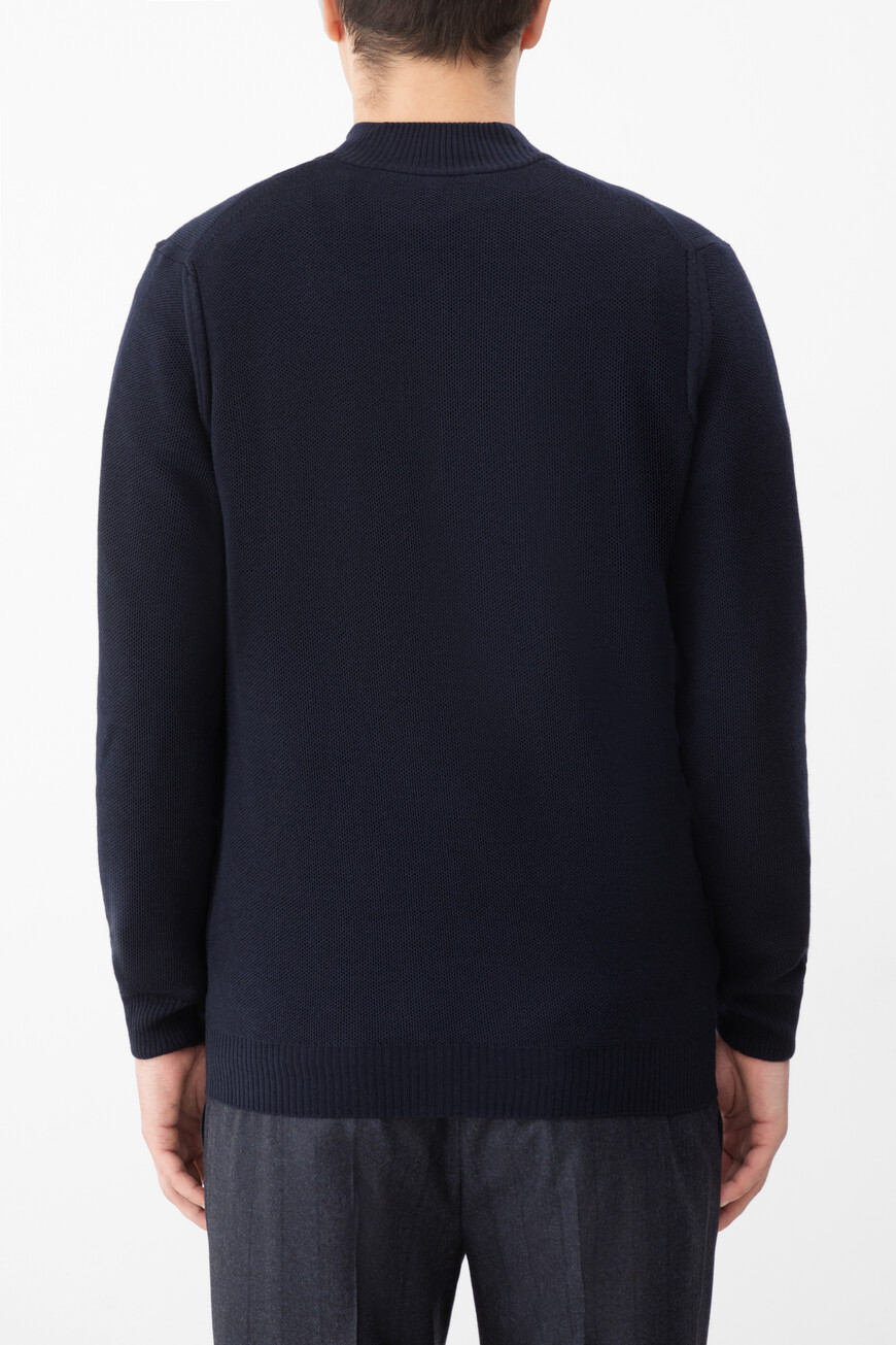 джемпер  26M508-2625140-001 по акции