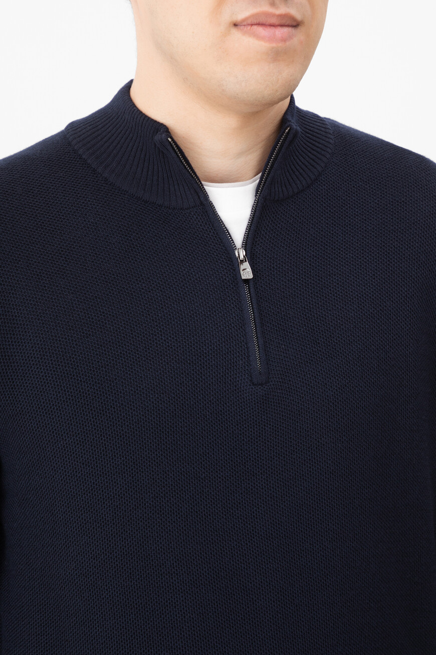 джемпер  26M508-2625140-001 купить с доставкой