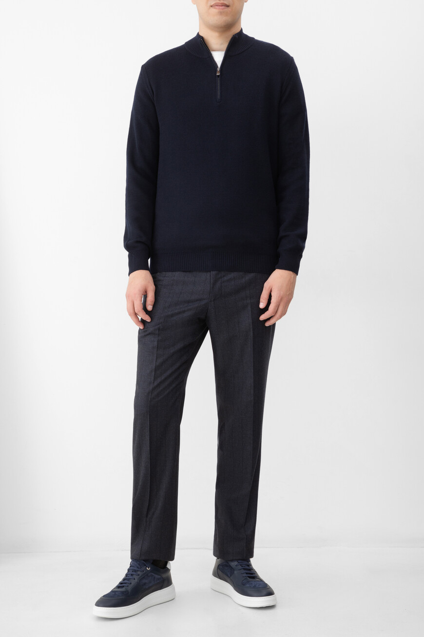 джемпер  26M508-2625140-001 по низкой цене