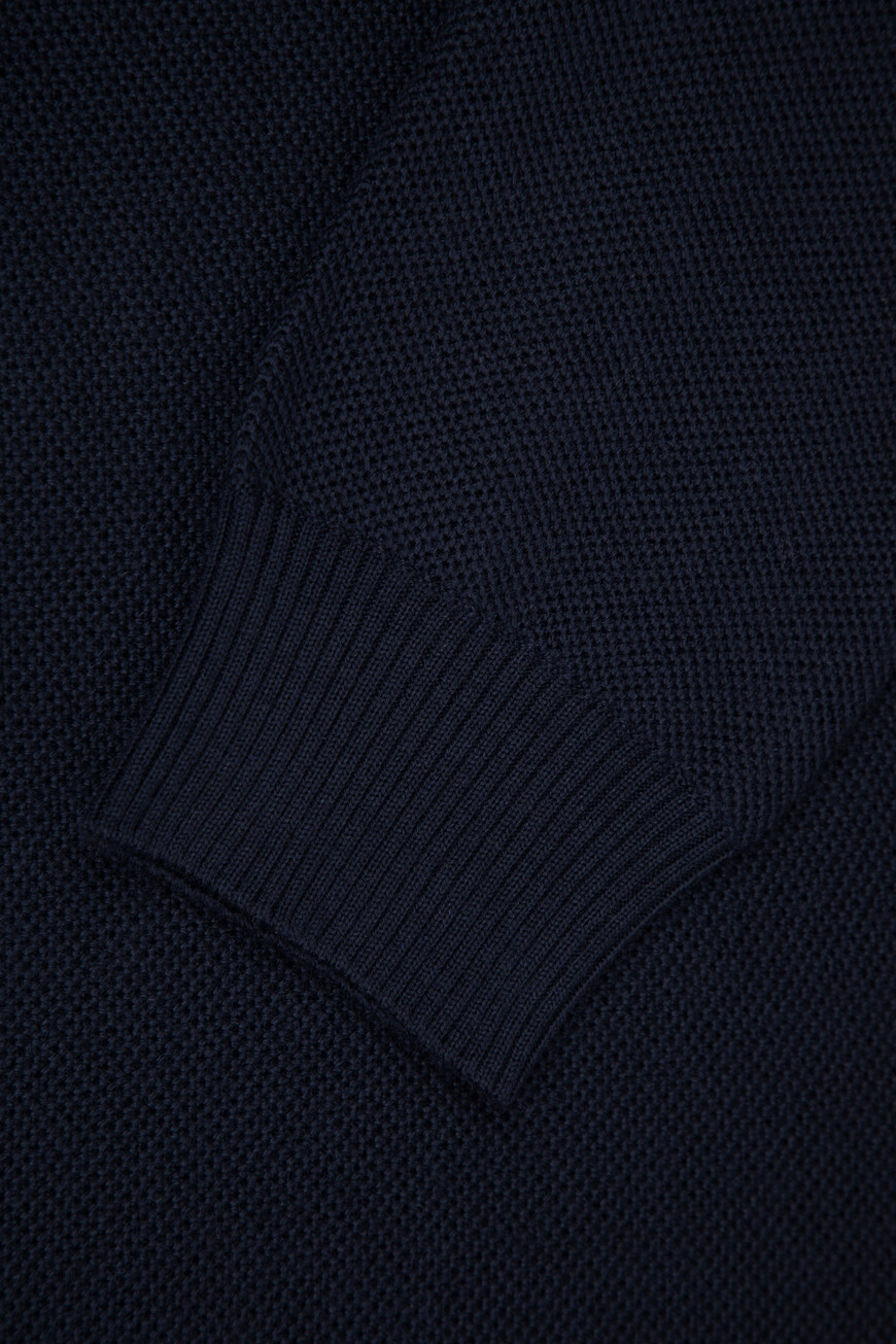 джемпер  26M508-2625140-001 по распродаже