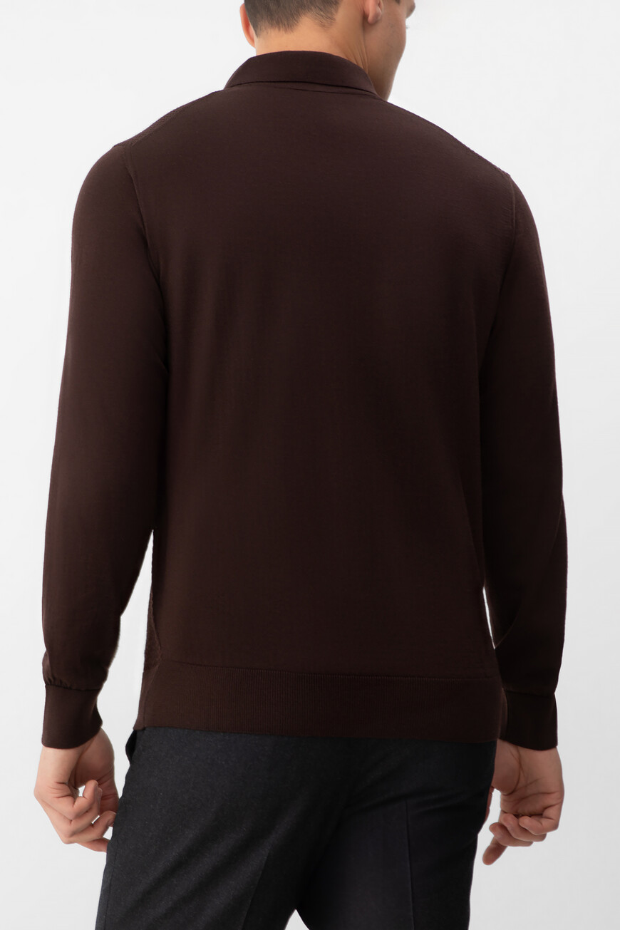 поло  26M561-2625196-031 по акции