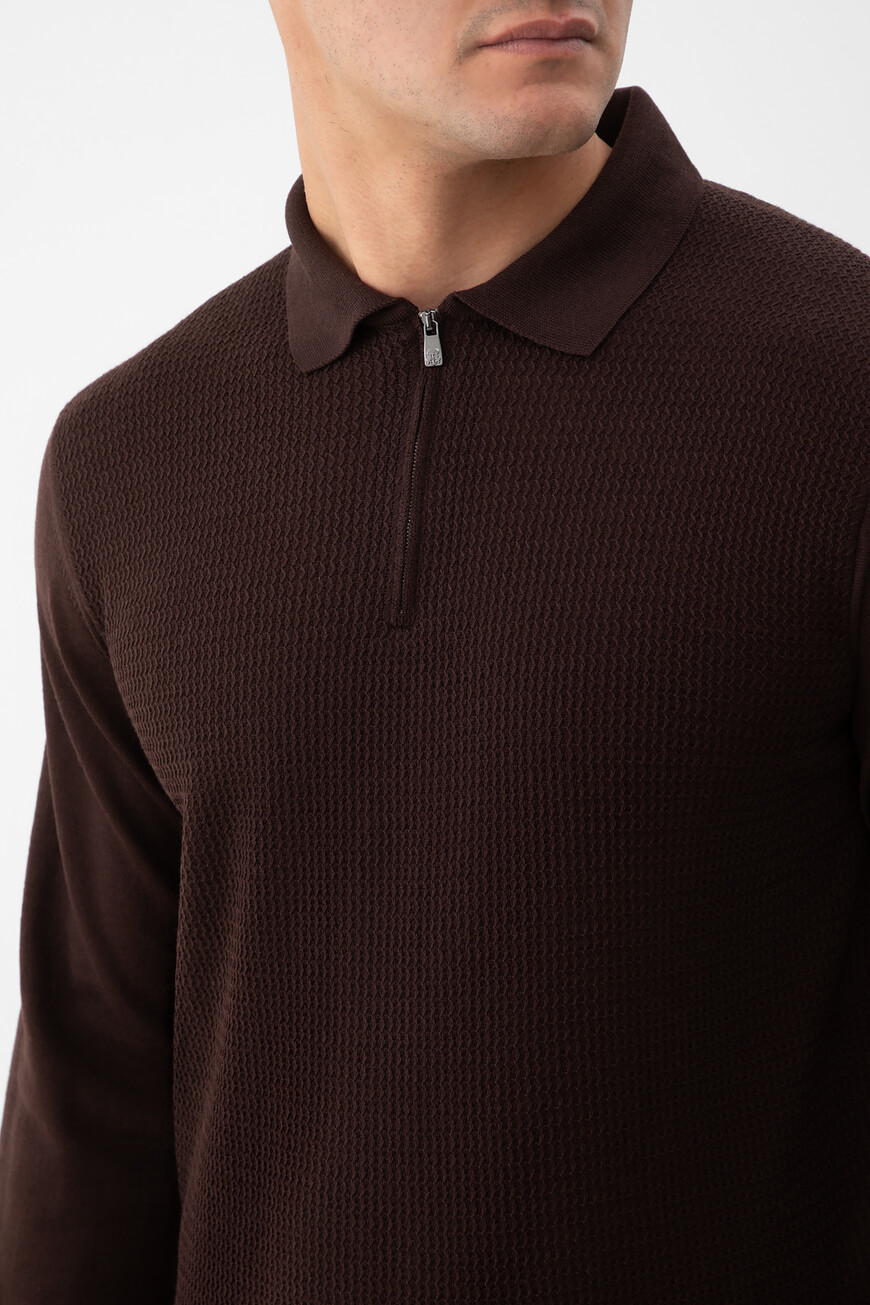 поло  26M561-2625196-031 купить с доставкой