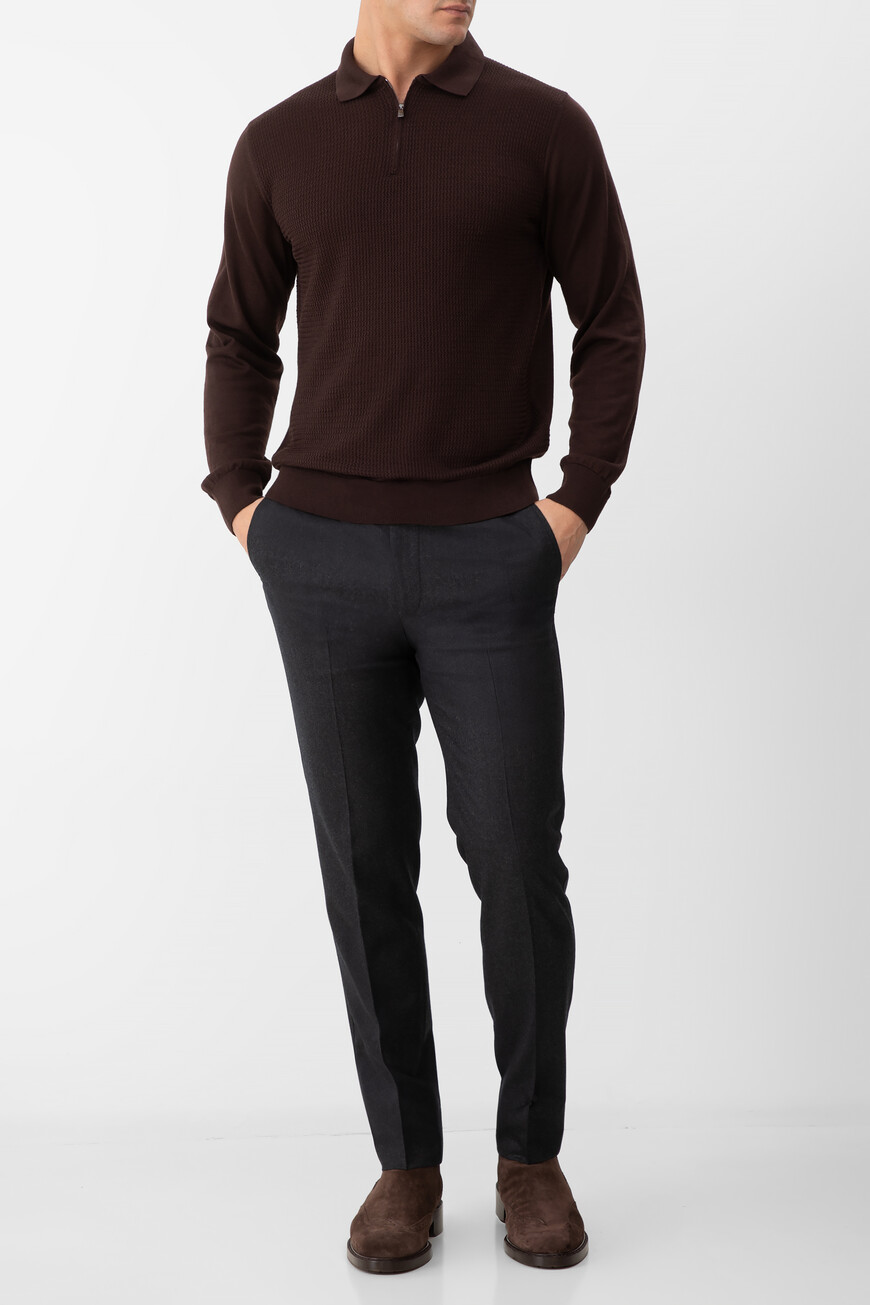 поло  26M561-2625196-031 по низкой цене