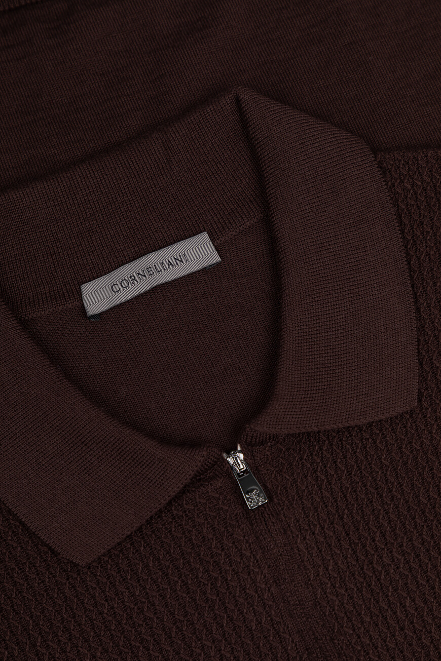 поло  26M561-2625196-031 со скидкой