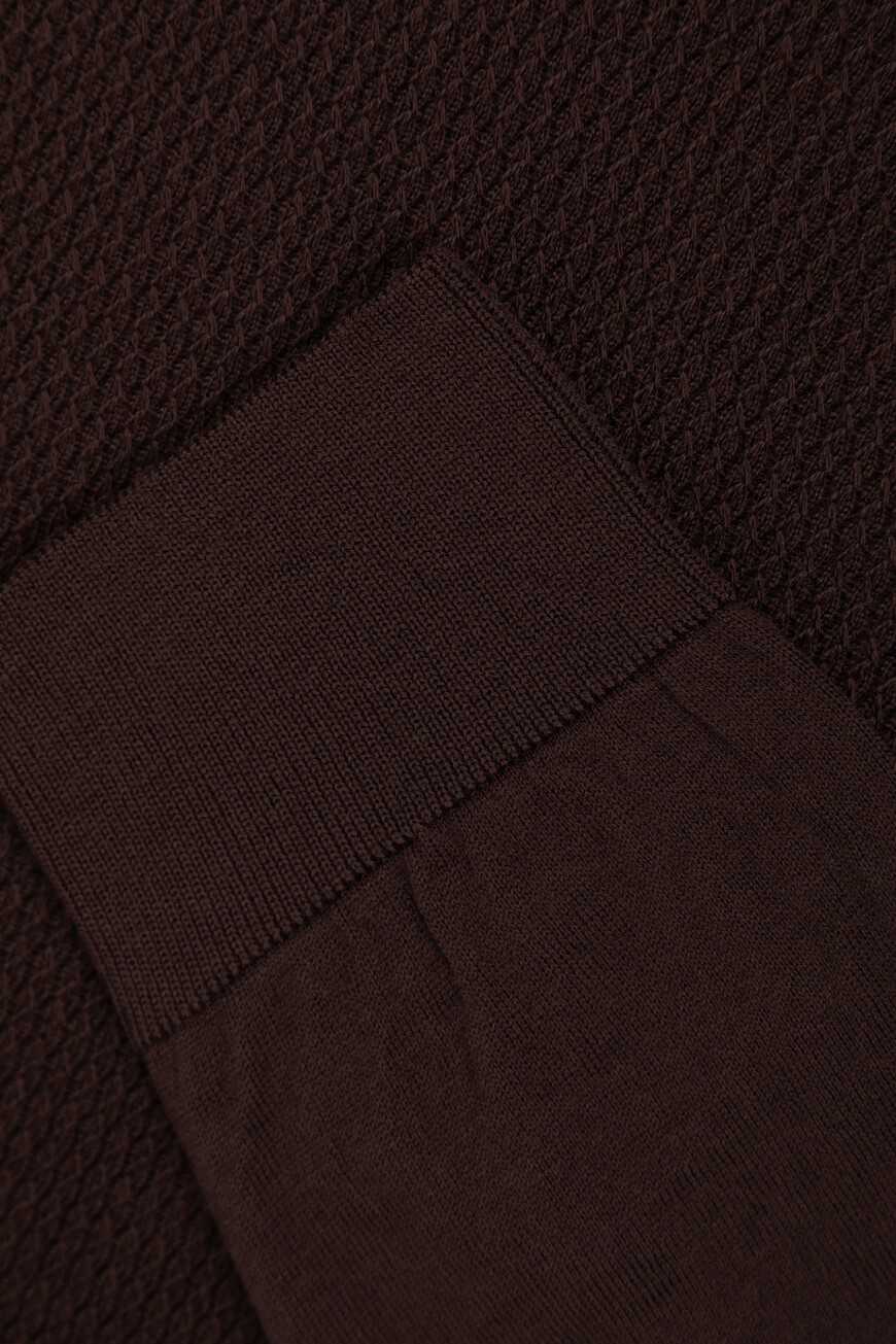 поло  26M561-2625196-031 по распродаже