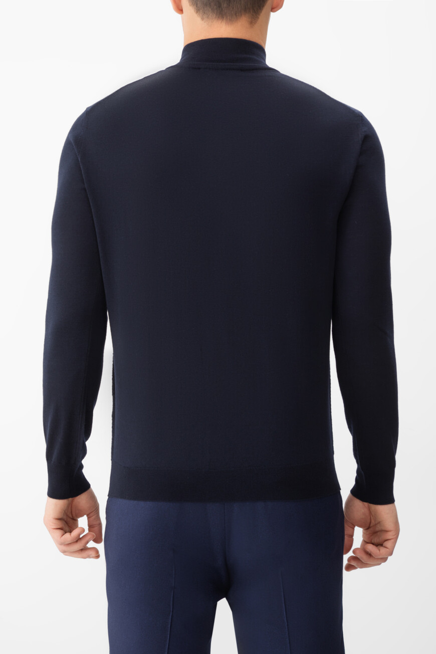 джемпер  26M50G-2625187-001 по акции