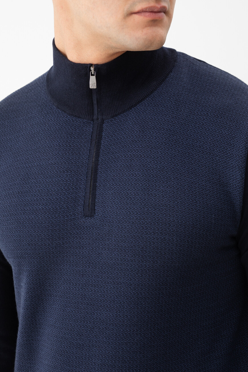 джемпер  26M50G-2625187-001 купить с доставкой