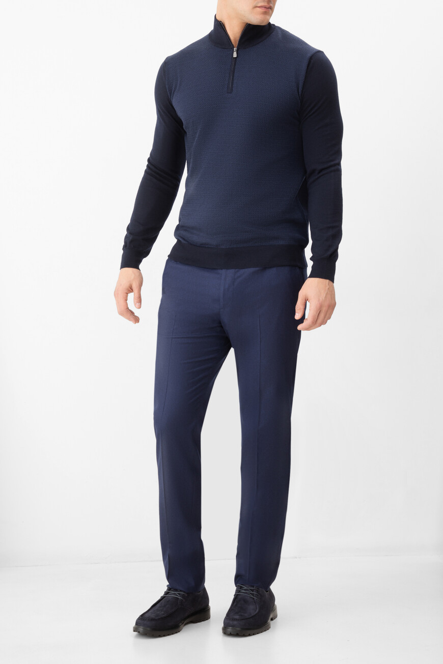 джемпер  26M50G-2625187-001 по низкой цене