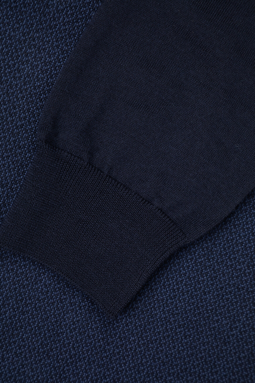 джемпер  26M50G-2625187-001 по распродаже