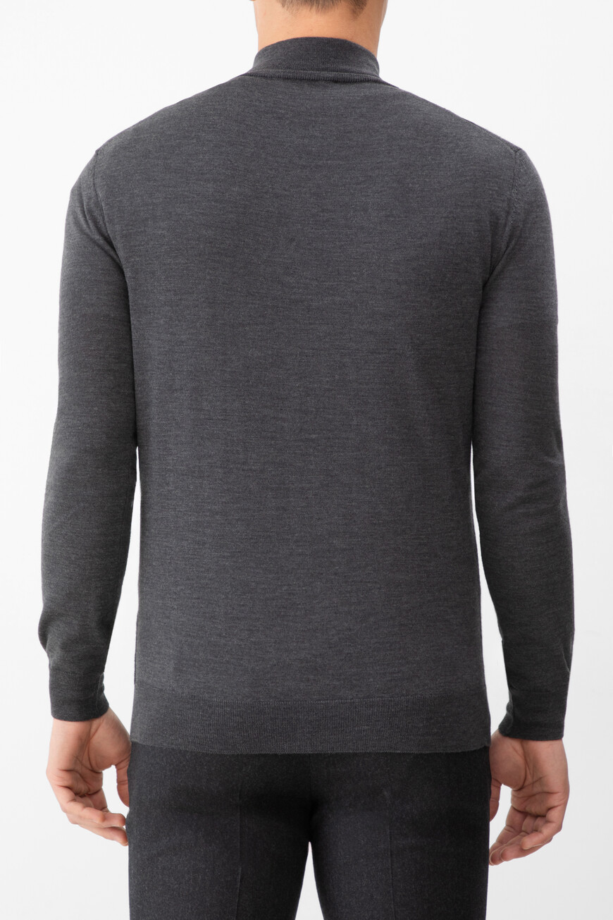 джемпер  26M50G-2625187-013 по акции