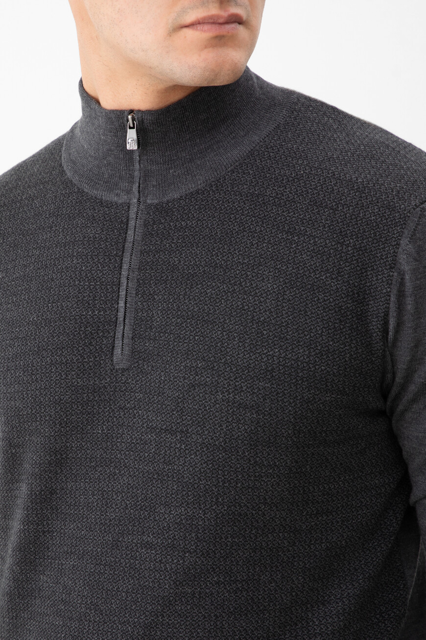 джемпер  26M50G-2625187-013 купить с доставкой