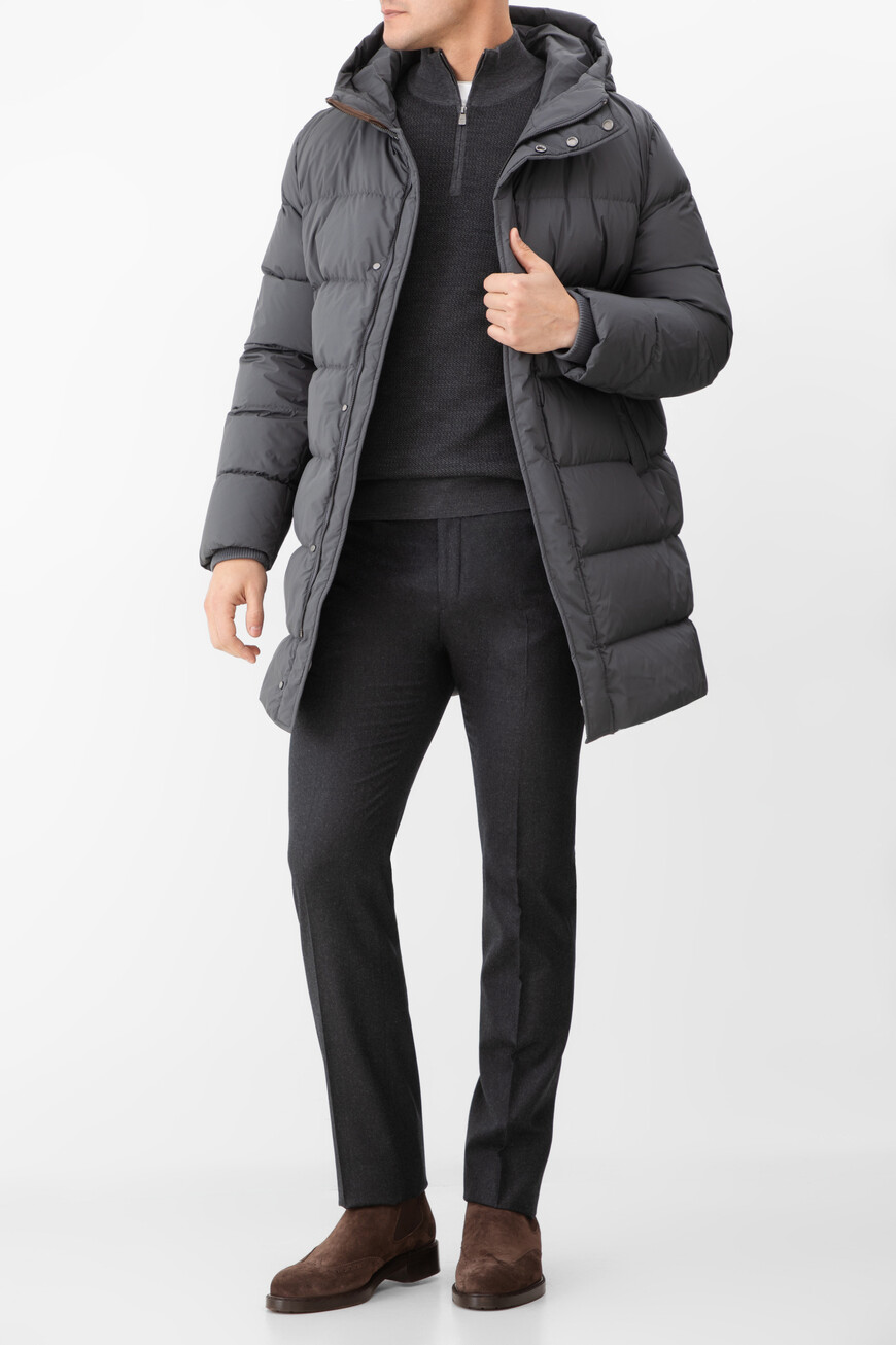 джемпер  26M50G-2625187-013 по низкой цене