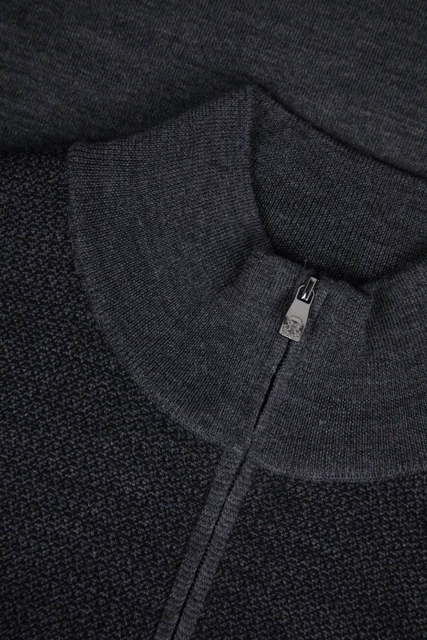 джемпер  26M50G-2625187-013 со скидкой