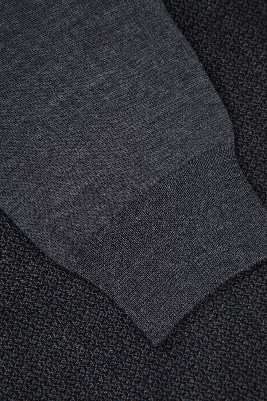 джемпер  26M50G-2625187-013 по распродаже