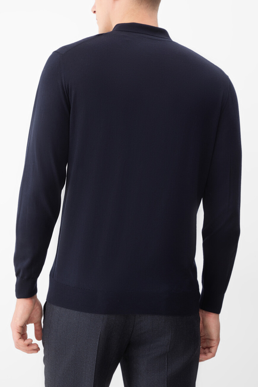 поло  26M52N-2625182-001 по акции