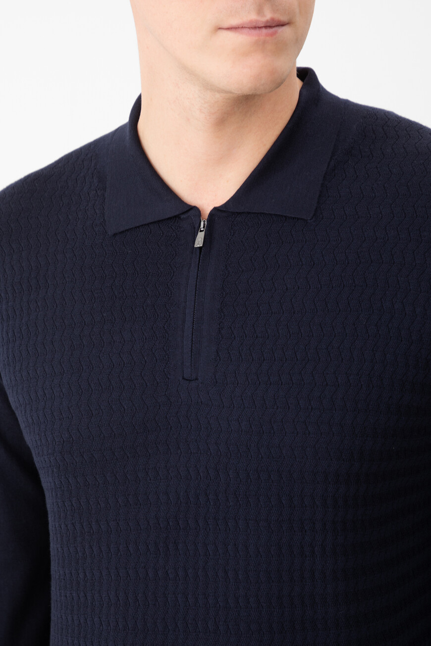 поло  26M52N-2625182-001 купить с доставкой