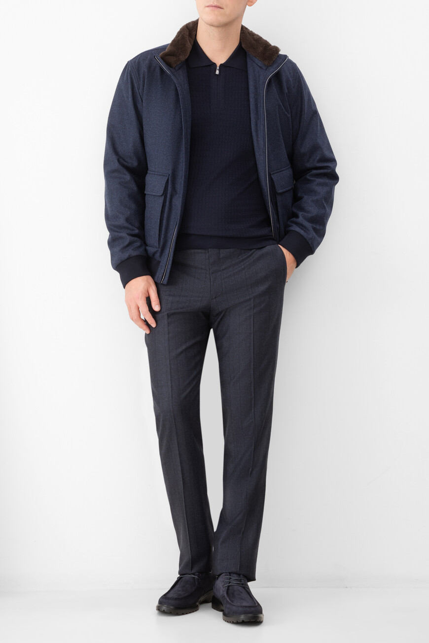 поло  26M52N-2625182-001 по низкой цене