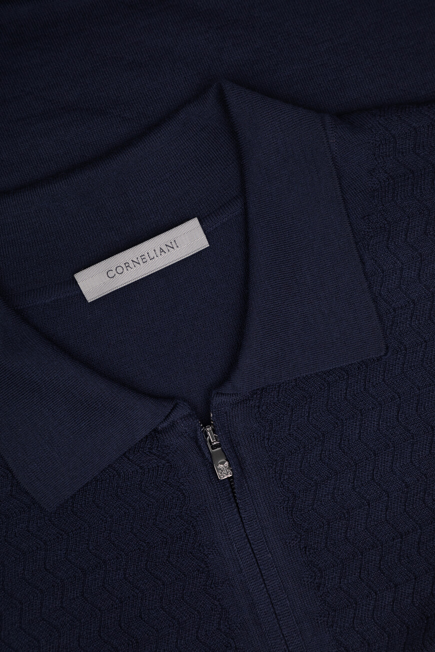 поло  26M52N-2625182-001 со скидкой