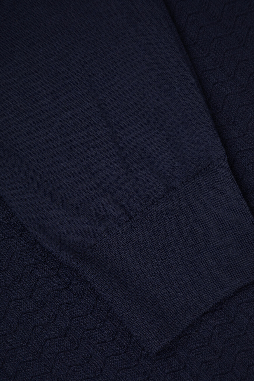 поло  26M52N-2625182-001 по распродаже