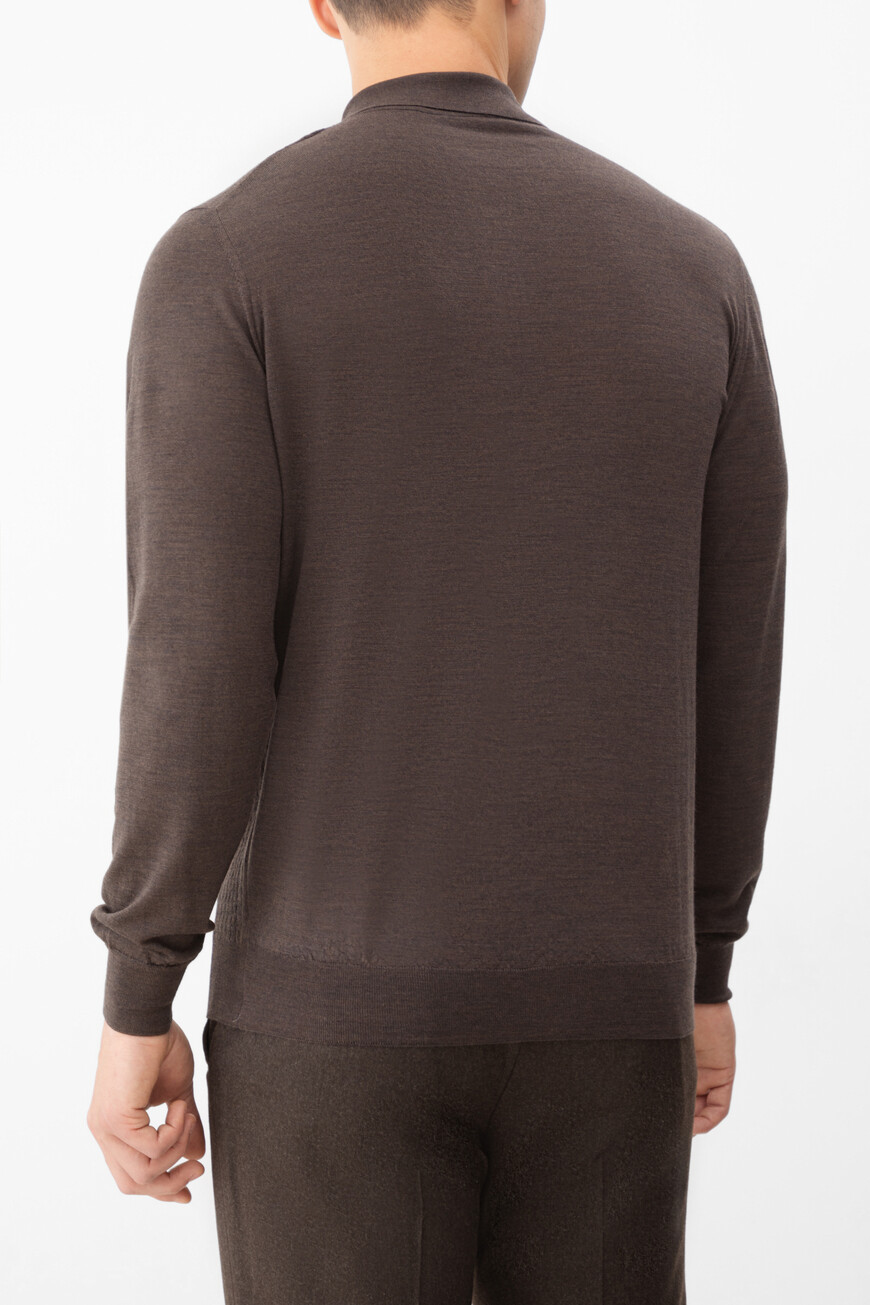 поло  26M52N-2625182-031 по акции