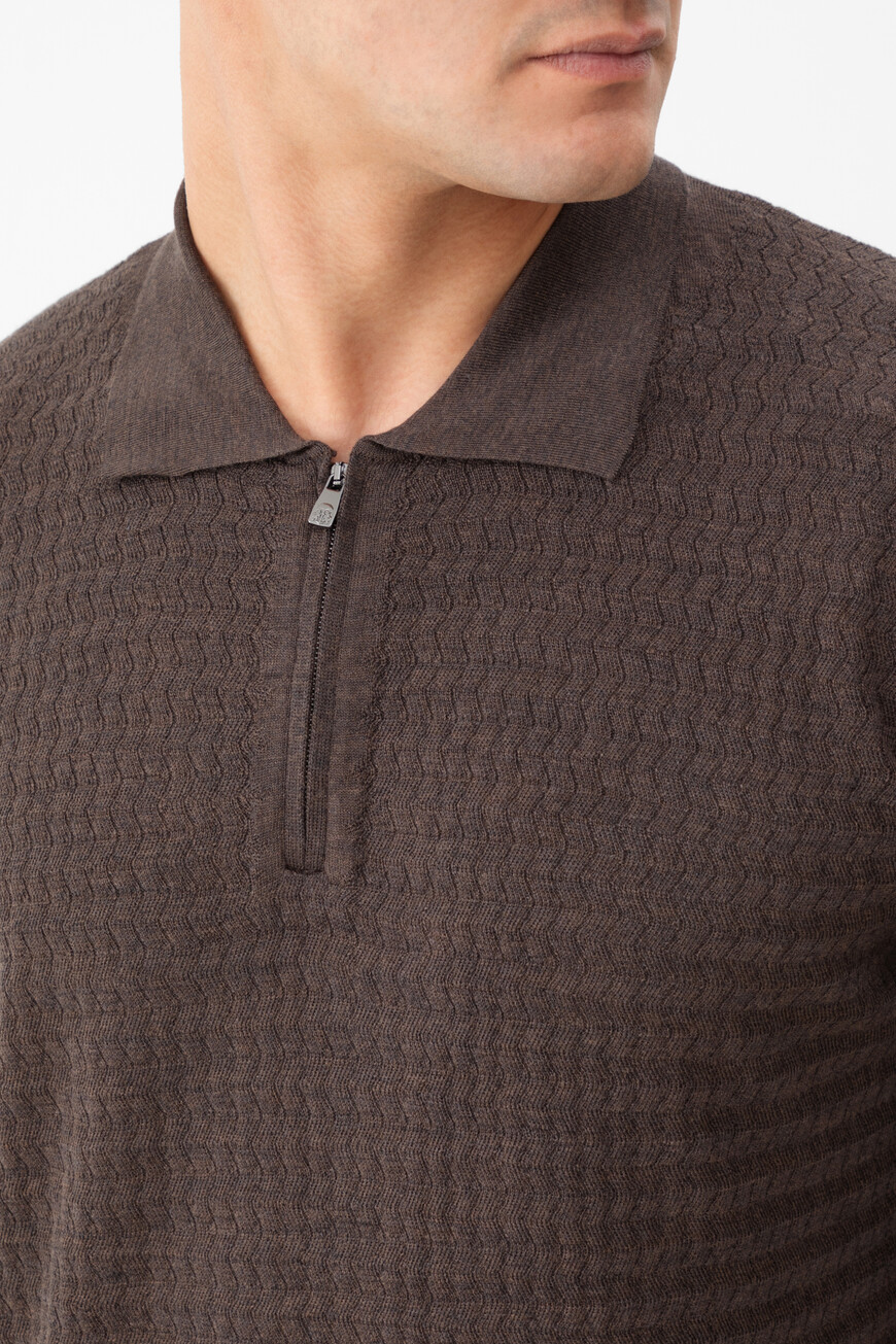 поло  26M52N-2625182-031 купить с доставкой