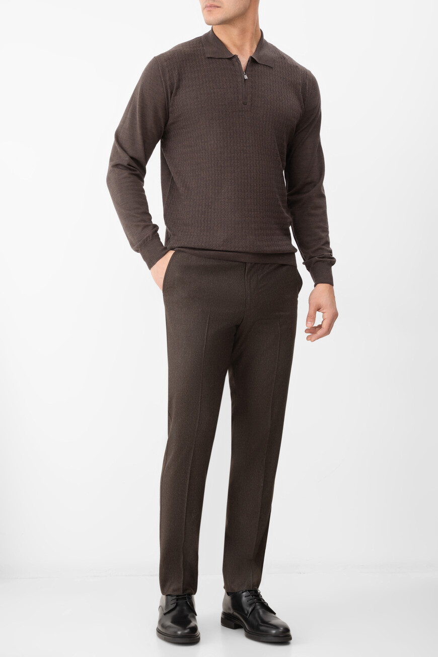 поло  26M52N-2625182-031 по низкой цене