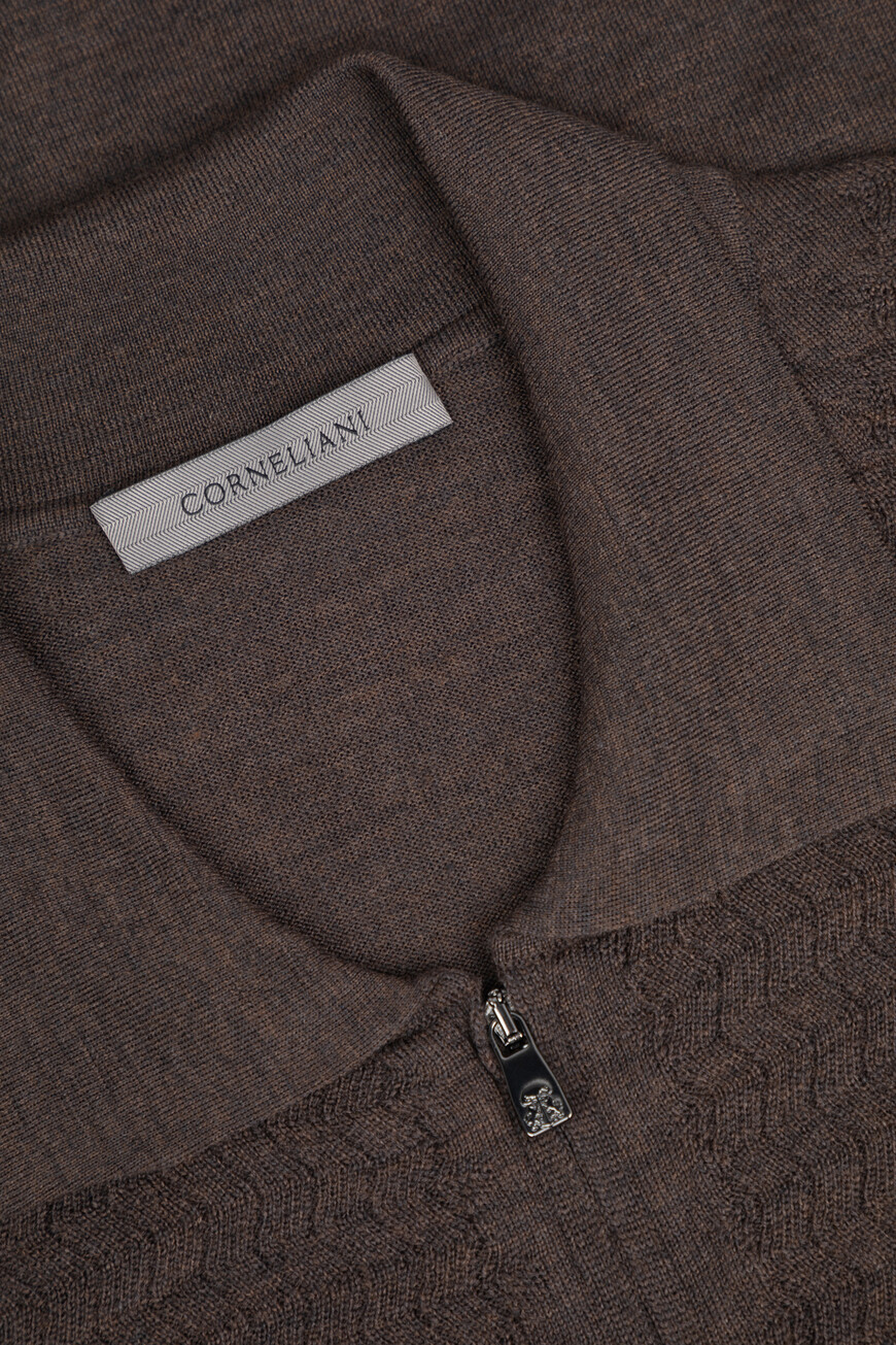 поло  26M52N-2625182-031 со скидкой