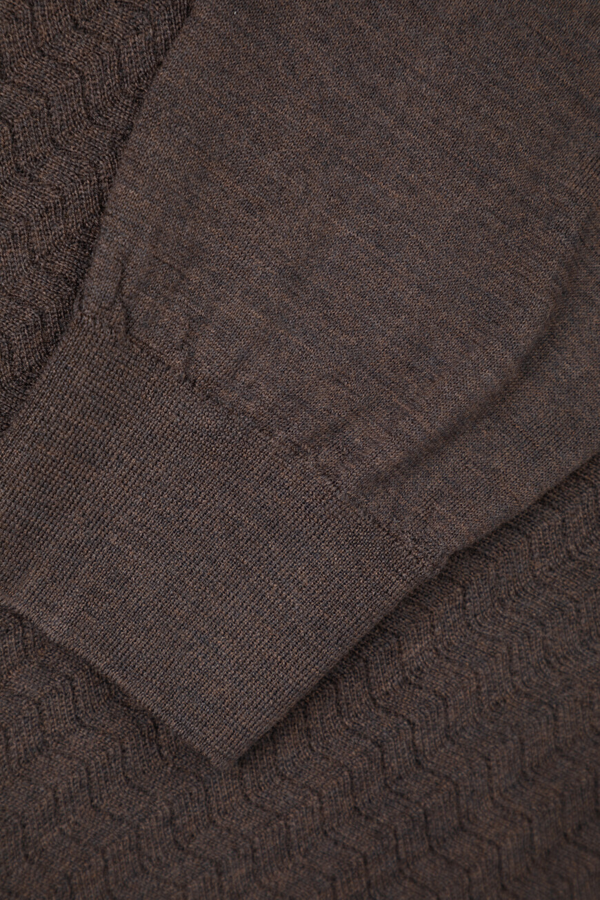 поло  26M52N-2625182-031 по распродаже