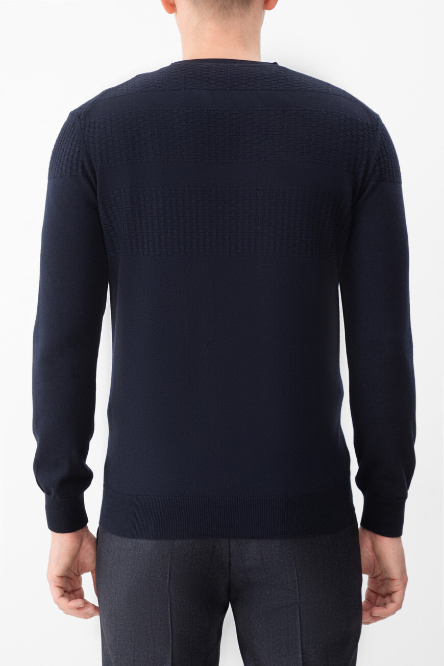 свитер  26M509-2625123-001 по акции