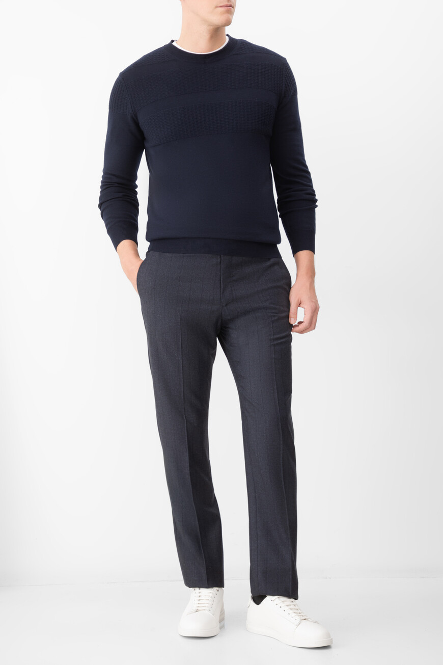 свитер  26M509-2625123-001 по низкой цене