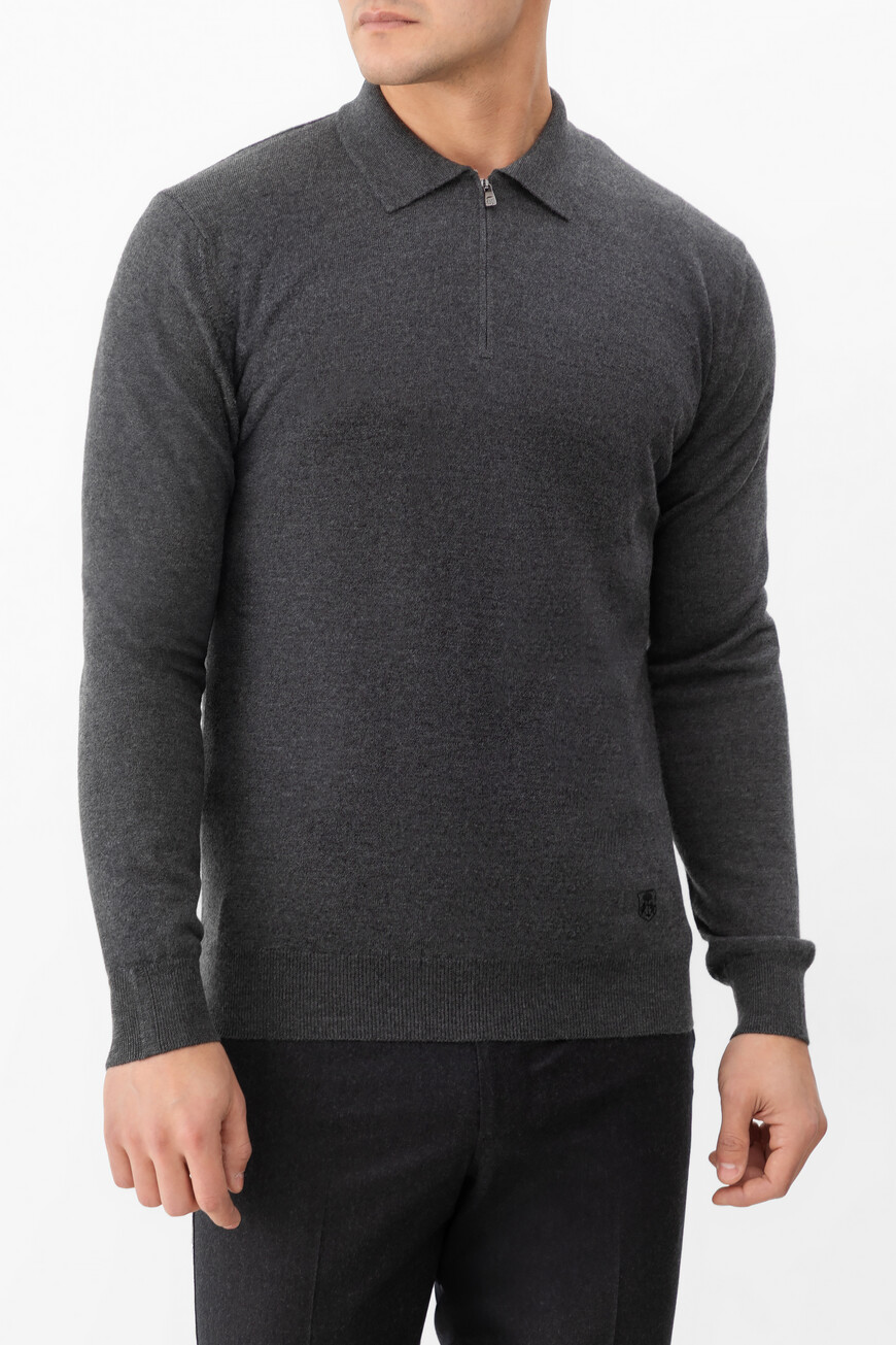 поло  26M50F-2625100-014 фотография