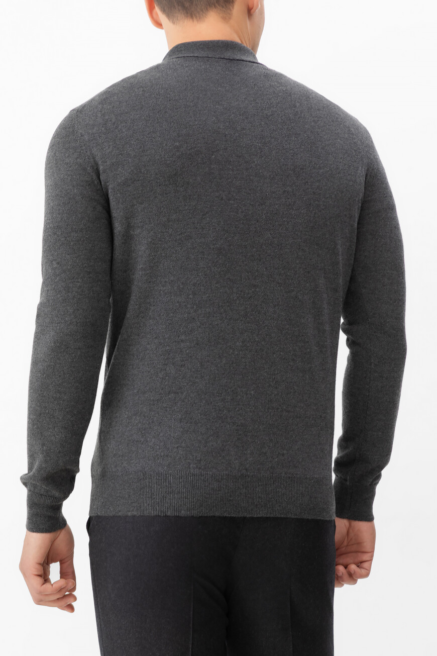 поло  26M50F-2625100-014 по акции