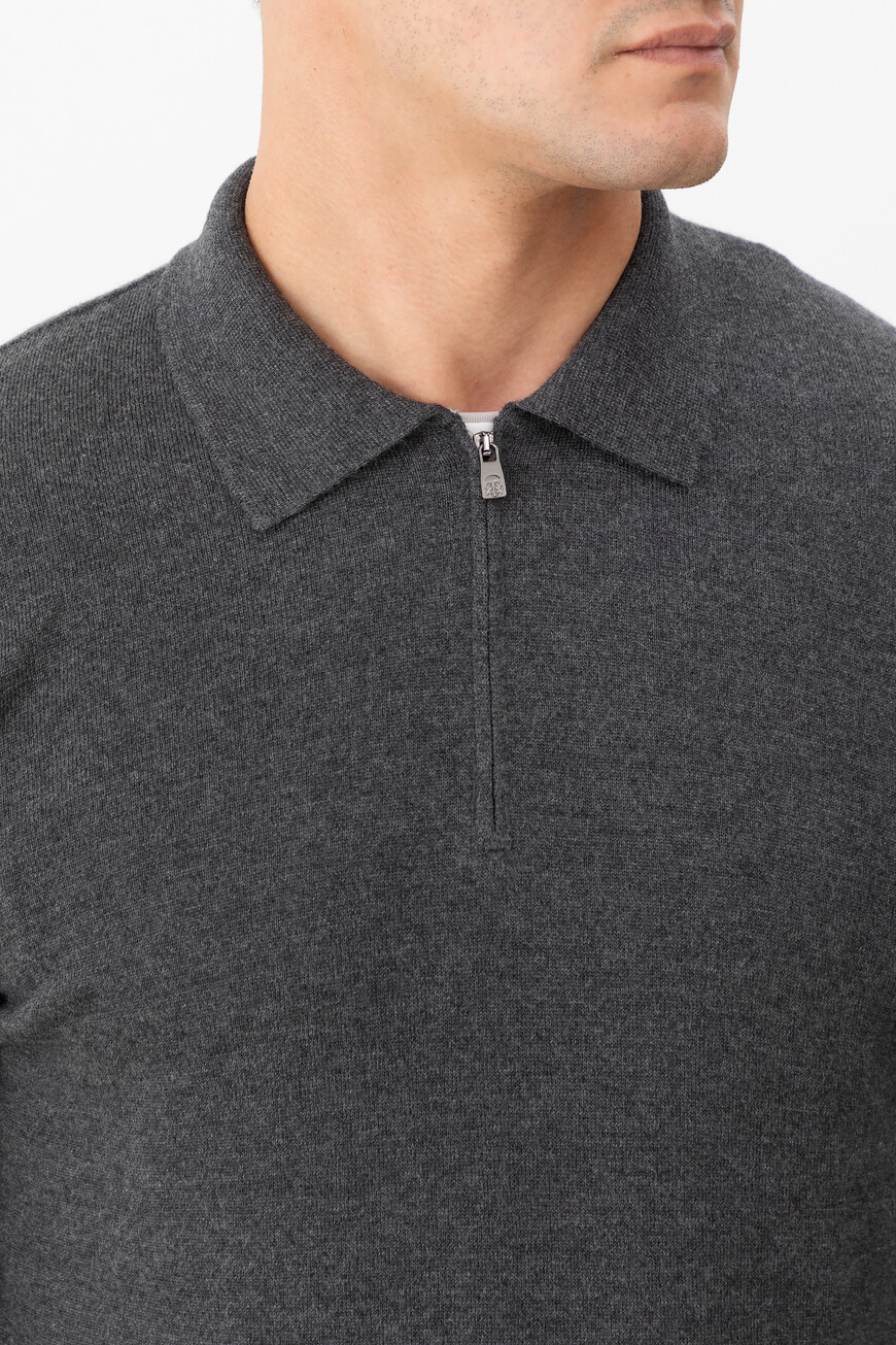 поло  26M50F-2625100-014 купить с доставкой