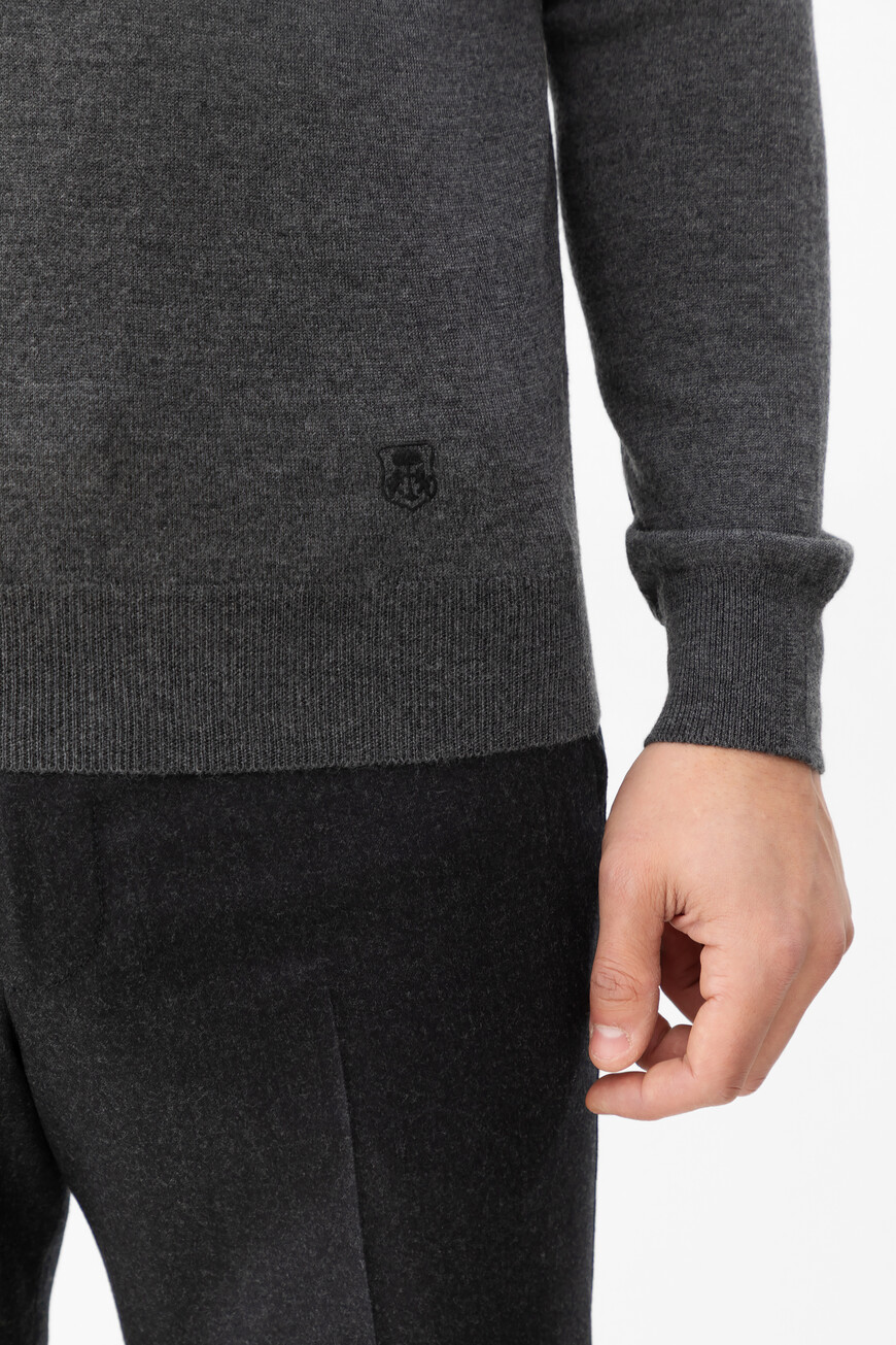 поло  26M50F-2625100-014 по низкой цене