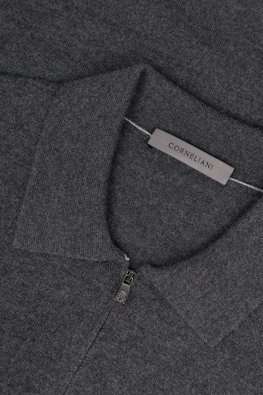 поло  26M50F-2625100-014 по распродаже