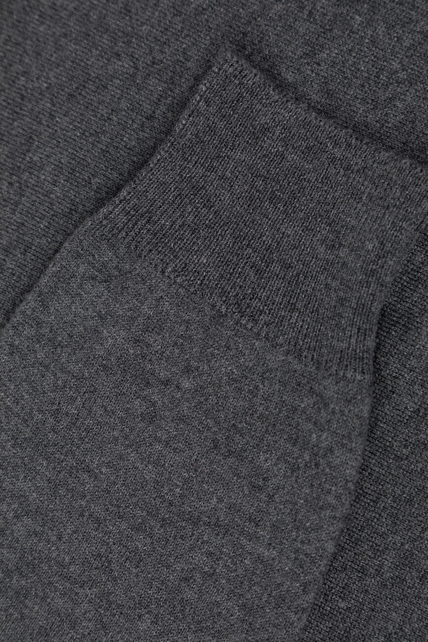 поло  26M50F-2625100-014 на официальном сайте