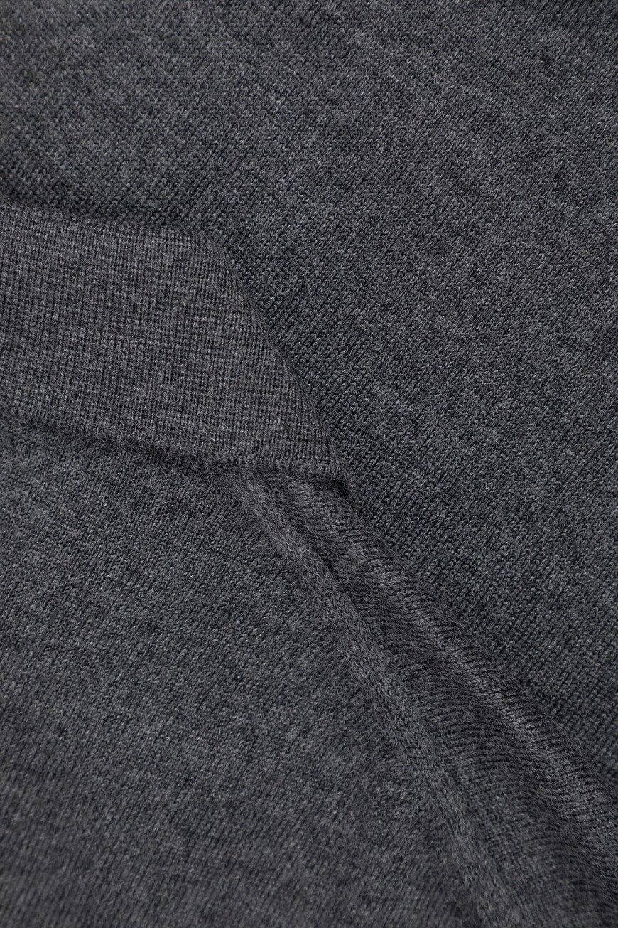 поло  26M50F-2625100-014 оригинал