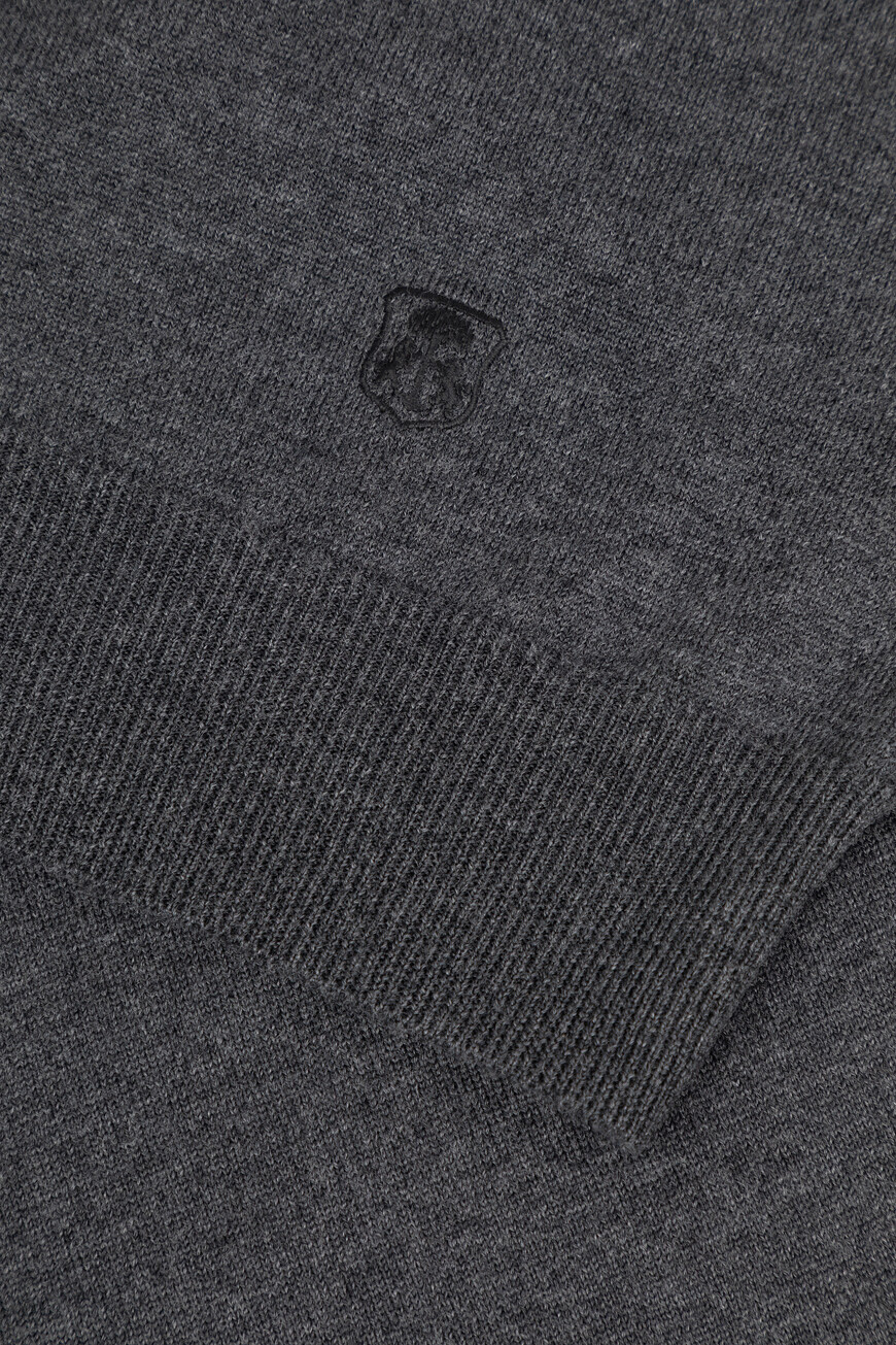 поло  26M50F-2625100-014 10