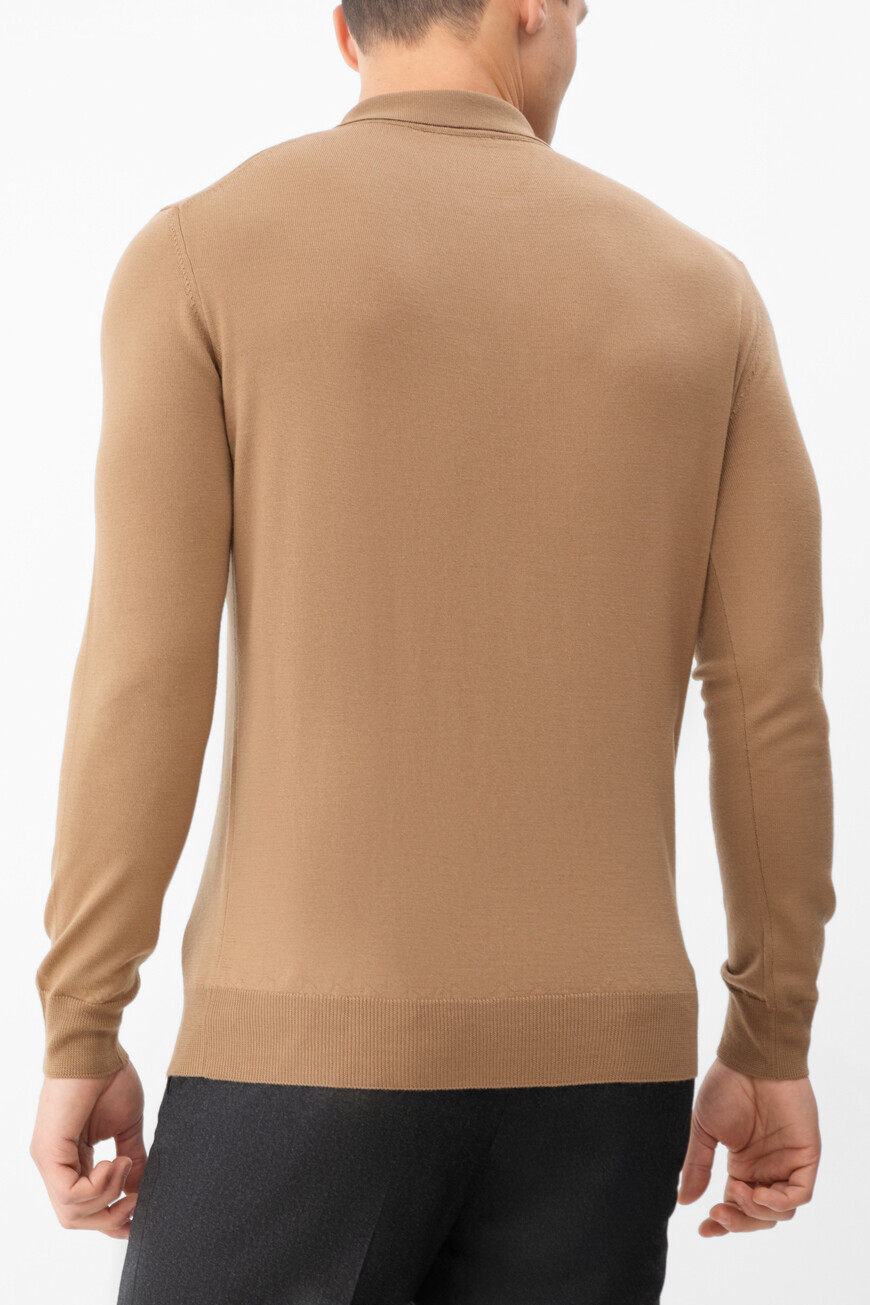 поло  26M50F-2625100-035 по акции