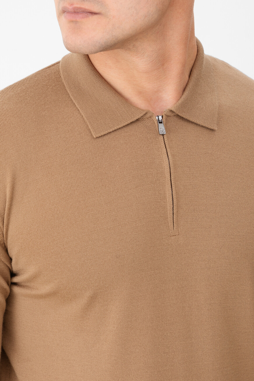 поло  26M50F-2625100-035 купить с доставкой