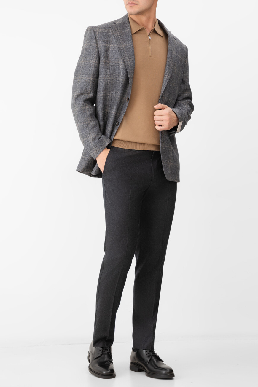 поло  26M50F-2625100-035 по низкой цене