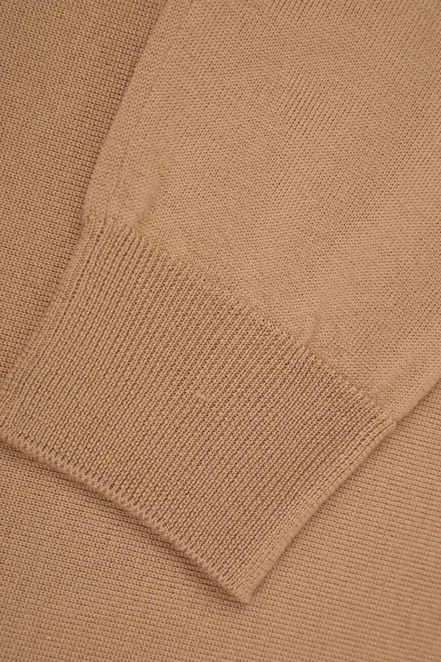 поло  26M50F-2625100-035 по распродаже