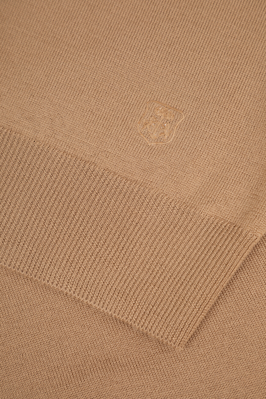 поло  26M50F-2625100-035 на официальном сайте