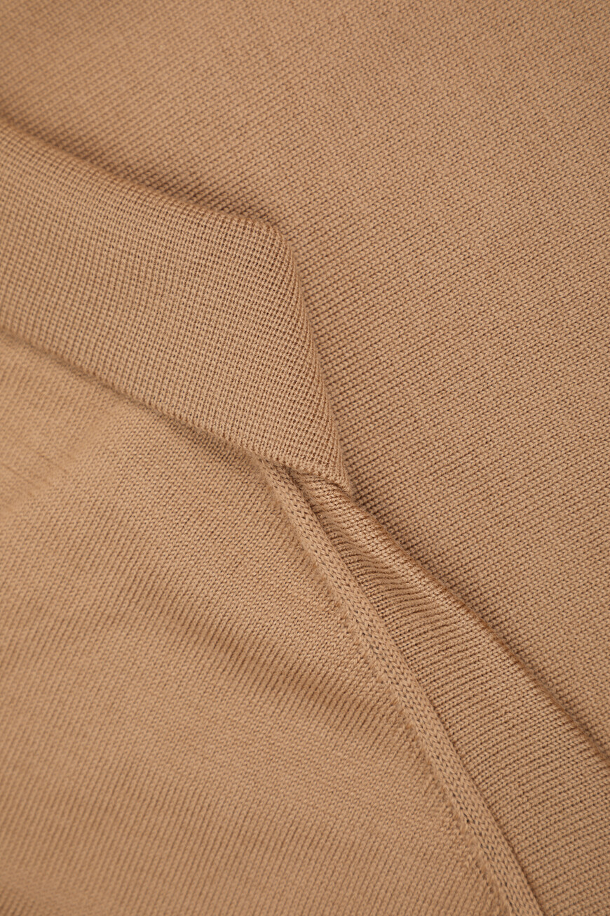 поло  26M50F-2625100-035 оригинал