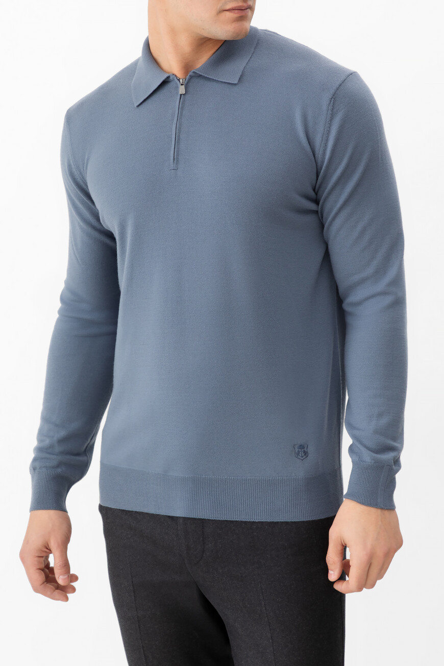 поло  26M50F-2625100-007 фотография